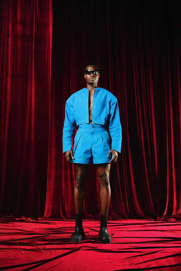 THE GOARD CROPPED SET